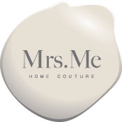 Mrs.Me home couture